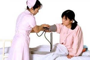 水戸でインプラント治療をお考えならば