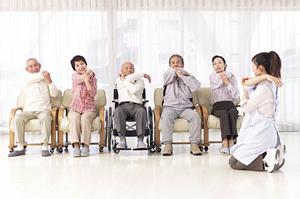 東京で妊娠中絶をすることができる病院