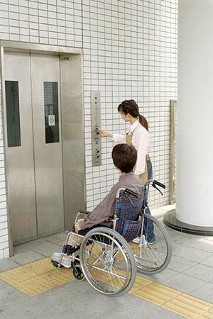 2025年最新版：訪問看護の最前線と大阪で選ばれる理由を徹底解説