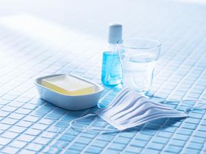 高槻市で評判の歯医者を徹底比較！2025年最新の選び方とおすすめポイント