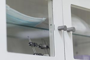 堺市で薬剤師の求人を探しているなら