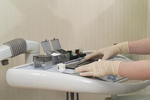 練馬区での大腸内視鏡検査の重要性と信頼できる医療機関の選び方ガイド
