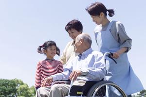 栄で矯正など治療をする時の注意点