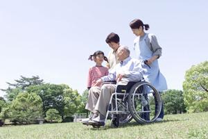 大人の女性にお勧めの矯正歯科について