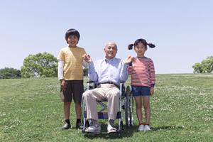 椎名町にある矯正を得意とする歯科