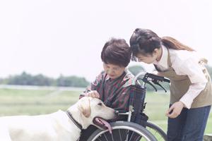 優れた歯科衛生士になることが出来ます