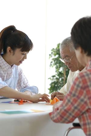 さまざまな関節症の最先端治療を紹介