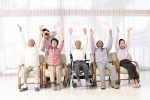 2025年最新のICL手術ガイド：川崎で最適な眼科選びと安全に受けるための完全ポイント