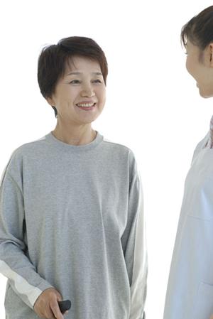 仙台で適応障害に悩む方必見！症状の理解と効果的な対策法を徹底解説