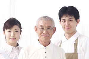 人形町にある評判のいい歯科医院です