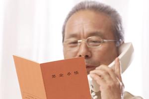 家族の歯の健康を守る！岩槻エリアでおすすめの歯医者ガイド