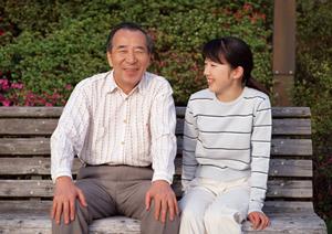 忙しい社会人必見！仕事と家庭を両立させる効率的な時間管理術